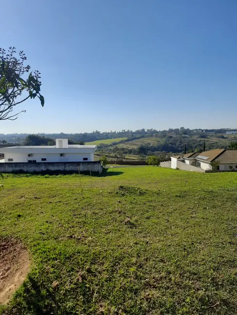 Foto 4 de Terreno / Lote à venda, 800m2 em Aracoiaba Da Serra - SP