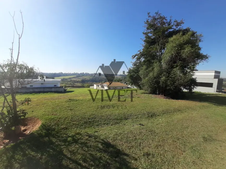 Foto 8 de Terreno / Lote à venda, 800m2 em Aracoiaba Da Serra - SP