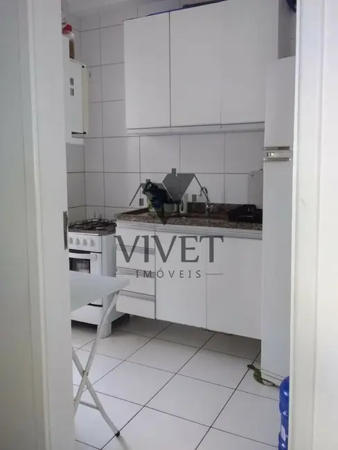 Apartamento com 2 quartos à venda, 52m2 em Jardim Europa, Sorocaba - SP - imagem 6 Foto 6 de Apartamento com 2 quartos à venda, 52m2 em Jardim Europa, Sorocaba - SP