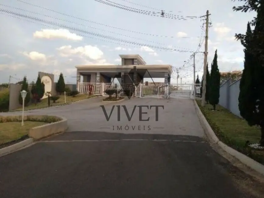 Foto 6 de Terreno / Lote à venda, 320m2 em Sorocaba - SP