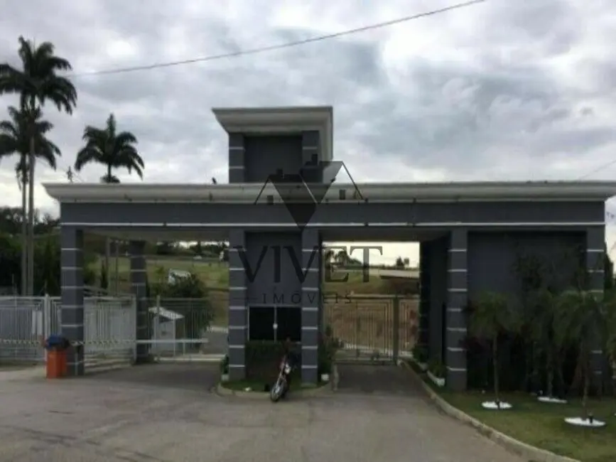 Foto 2 de Terreno / Lote à venda, 320m2 em Sorocaba - SP