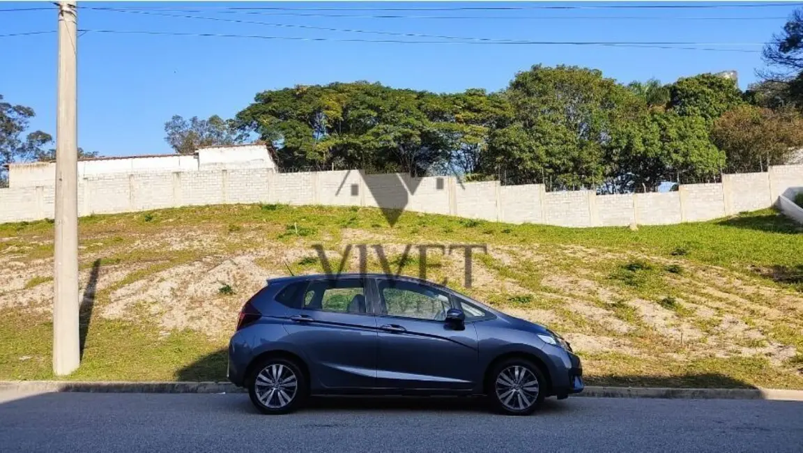 Foto 7 de Terreno / Lote à venda, 320m2 em Sorocaba - SP