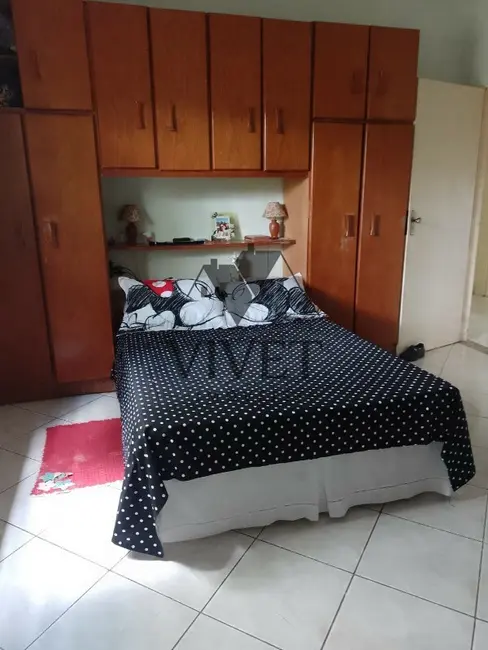 Chácara com 4 quartos à venda, 5100m2 em Aracoiaba Da Serra - SP - imagem 7 Foto 7 de Chácara com 4 quartos à venda, 5100m2 em Aracoiaba Da Serra - SP