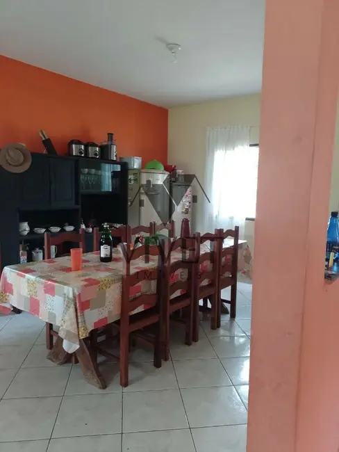 Chácara com 4 quartos à venda, 5100m2 em Aracoiaba Da Serra - SP - imagem 3 Foto 3 de Chácara com 4 quartos à venda, 5100m2 em Aracoiaba Da Serra - SP