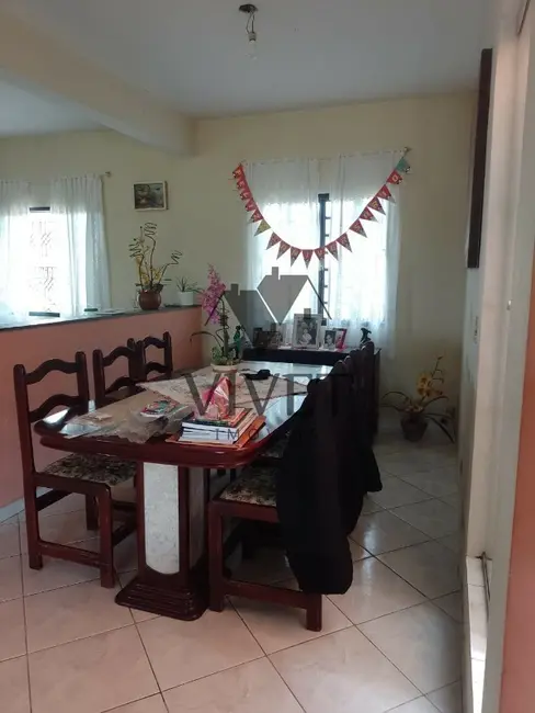 Chácara com 4 quartos à venda, 5100m2 em Aracoiaba Da Serra - SP - imagem 4 Foto 4 de Chácara com 4 quartos à venda, 5100m2 em Aracoiaba Da Serra - SP