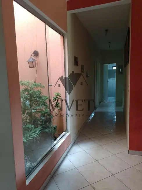 Chácara com 4 quartos à venda, 5100m2 em Aracoiaba Da Serra - SP - imagem 6 Foto 6 de Chácara com 4 quartos à venda, 5100m2 em Aracoiaba Da Serra - SP