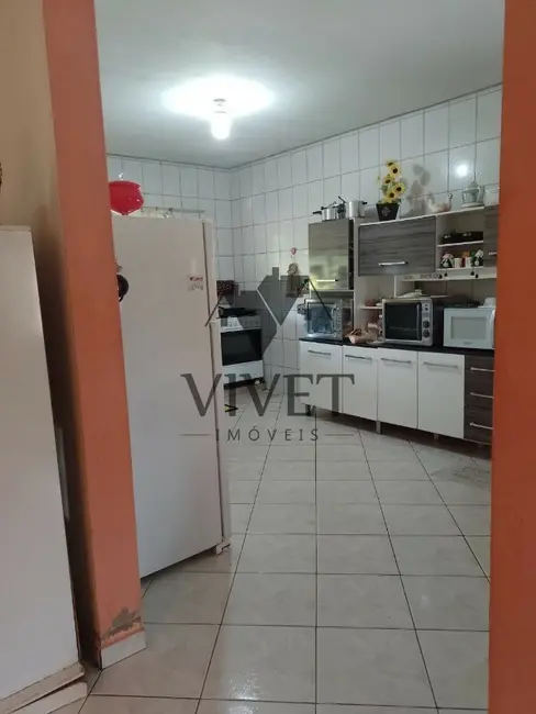 Chácara com 4 quartos à venda, 5100m2 em Aracoiaba Da Serra - SP - imagem 5 Foto 5 de Chácara com 4 quartos à venda, 5100m2 em Aracoiaba Da Serra - SP