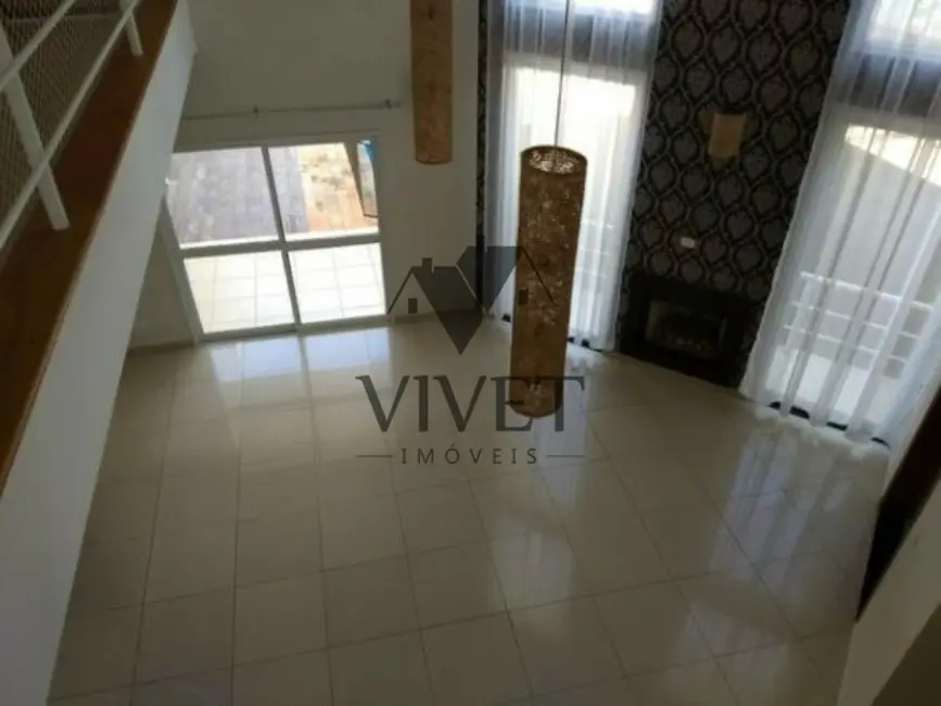 Foto 2 de Casa de Condomínio com 4 quartos à venda, 314m2 em Sorocaba - SP