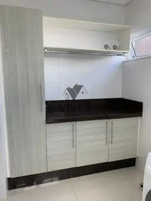 Foto 6 de Casa de Condomínio com 3 quartos à venda, 300m2 em Sorocaba - SP