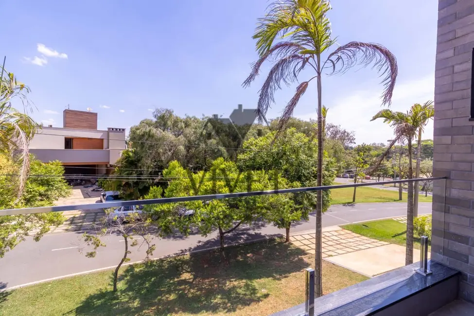 Foto 8 de Casa de Condomínio com 4 quartos à venda, 500m2 em Aracoiaba Da Serra - SP