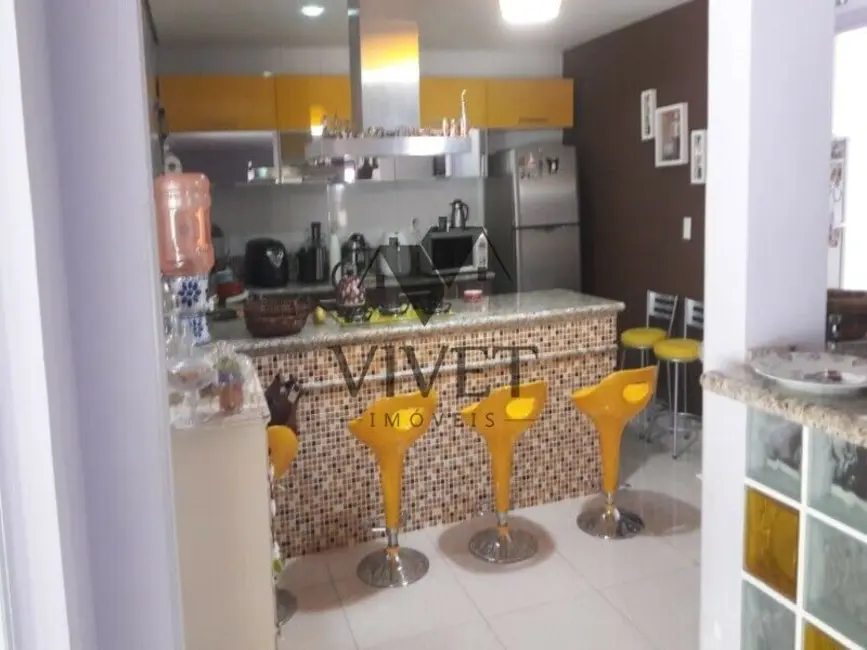 Foto 5 de Casa de Condomínio com 3 quartos à venda, 475m2 em Aracoiaba Da Serra - SP