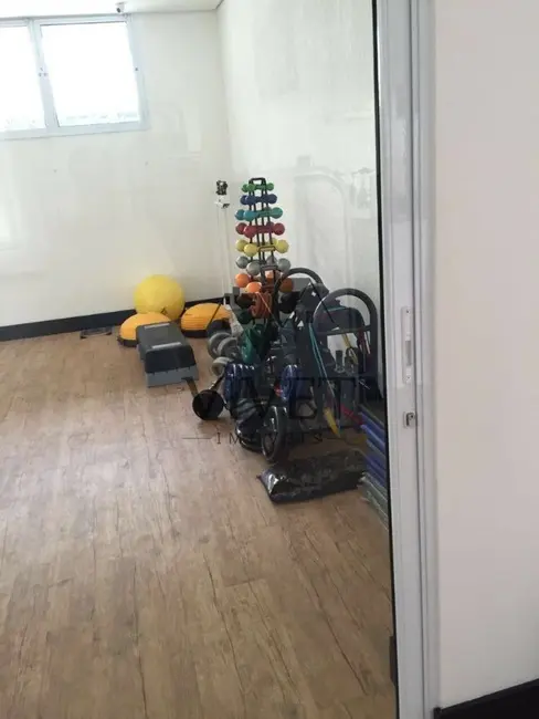 Foto 8 de Casa de Condomínio com 4 quartos à venda, 370m2 em Alphaville Nova Esplanada, Votorantim - SP