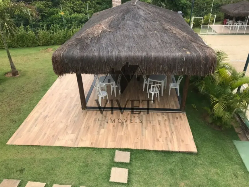 Foto 7 de Casa de Condomínio com 4 quartos à venda, 370m2 em Alphaville Nova Esplanada, Votorantim - SP