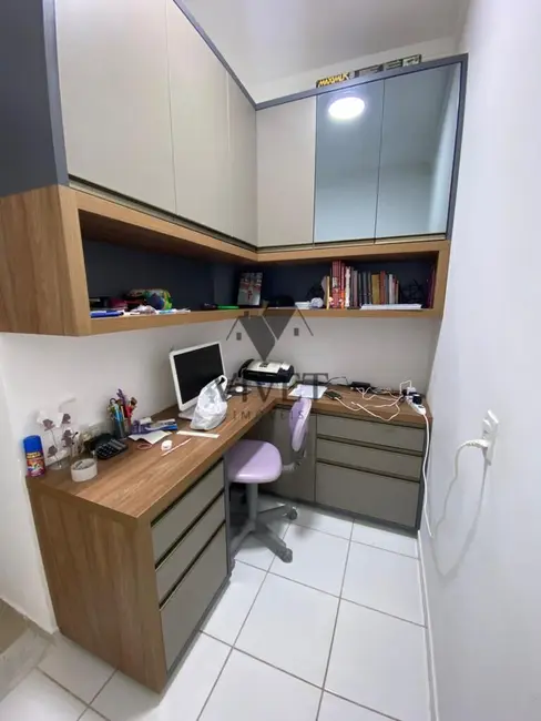 Foto 6 de Casa de Condomínio com 3 quartos à venda, 302m2 em Sorocaba - SP