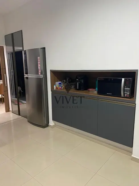 Foto 8 de Casa de Condomínio com 3 quartos à venda, 302m2 em Sorocaba - SP