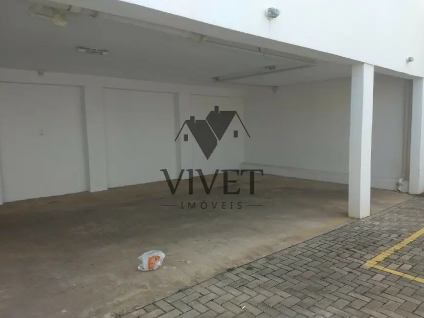 Foto 5 de Casa de Condomínio com 3 quartos à venda, 90m2 em Vila Barão, Sorocaba - SP