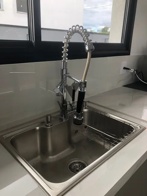 Foto 9 de Casa de Condomínio com 3 quartos à venda, 253m2 em Salto De Pirapora - SP