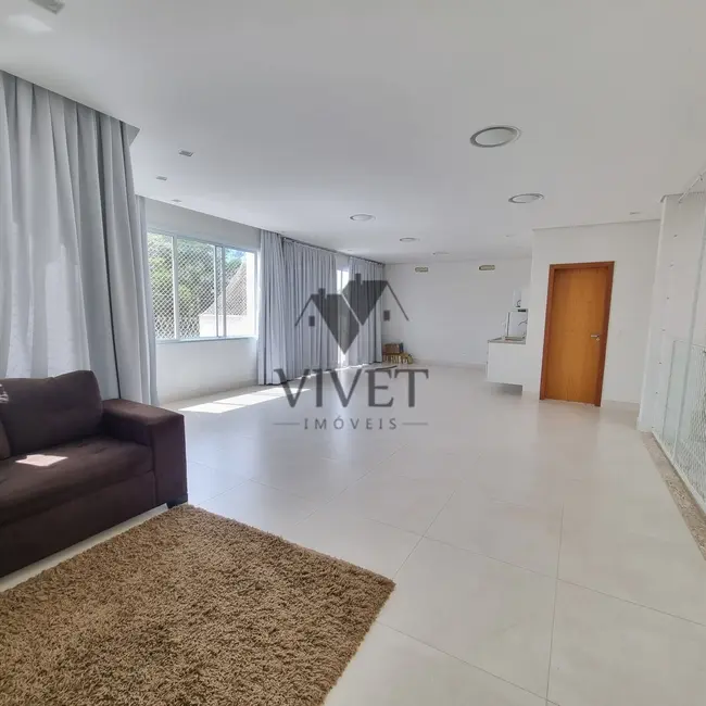 Foto 7 de Casa de Condomínio com 3 quartos à venda, 321m2 em Alphaville Nova Esplanada, Votorantim - SP