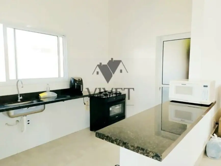 Foto 5 de Casa de Condomínio com 3 quartos à venda, 152m2 em Aracoiaba Da Serra - SP