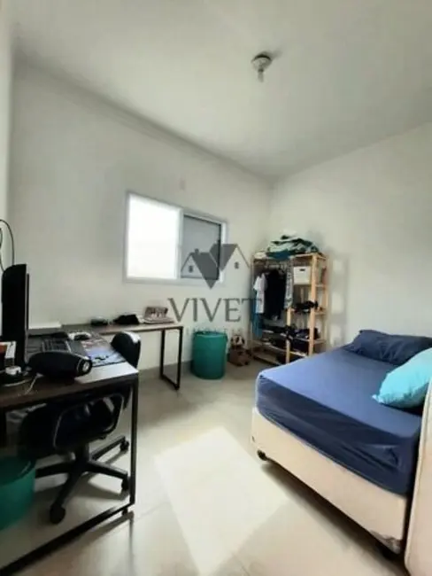 Foto 9 de Casa de Condomínio com 3 quartos à venda, 152m2 em Aracoiaba Da Serra - SP