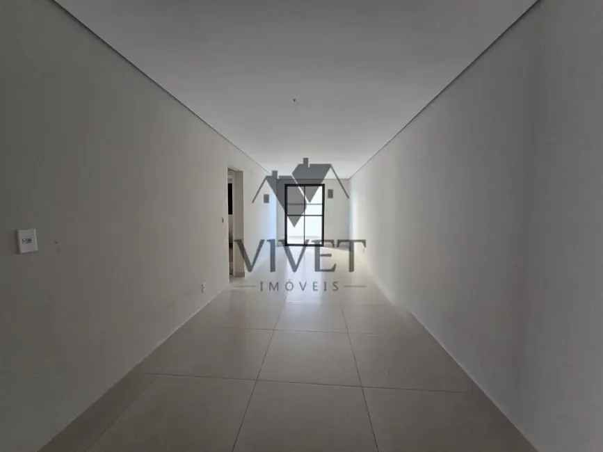 Apartamento com 2 quartos à venda, 85m2 em Vila Progresso, Sorocaba - SP - imagem 2 Foto 2 de Apartamento com 2 quartos à venda, 85m2 em Vila Progresso, Sorocaba - SP