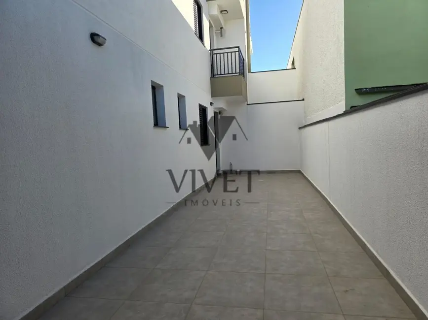 Apartamento com 2 quartos à venda, 85m2 em Vila Progresso, Sorocaba - SP - imagem 7 Foto 7 de Apartamento com 2 quartos à venda, 85m2 em Vila Progresso, Sorocaba - SP