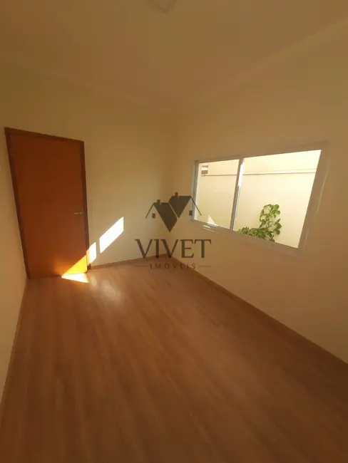 Casa de Condomínio com 3 quartos à venda, 250m2 em Sorocaba - SP - imagem 6 Foto 6 de Casa de Condomínio com 3 quartos à venda, 250m2 em Sorocaba - SP