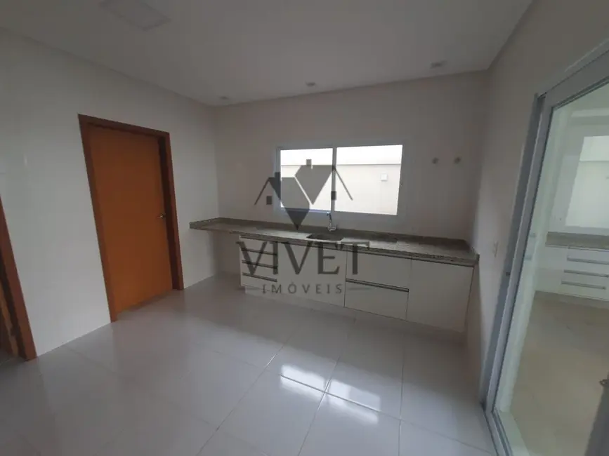 Casa de Condomínio com 3 quartos à venda, 250m2 em Sorocaba - SP - imagem 7 Foto 7 de Casa de Condomínio com 3 quartos à venda, 250m2 em Sorocaba - SP