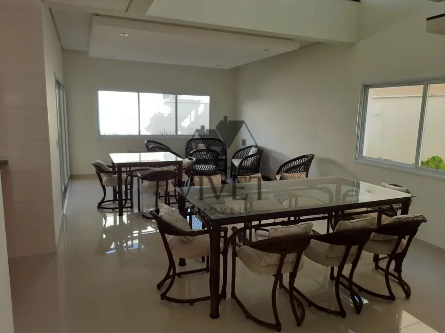 Casa de Condomínio com 3 quartos à venda, 250m2 em Sorocaba - SP - imagem 4 Foto 4 de Casa de Condomínio com 3 quartos à venda, 250m2 em Sorocaba - SP