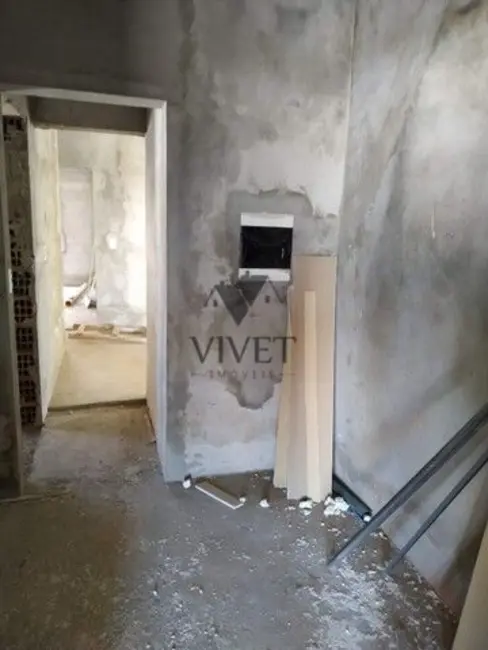 Foto 6 de Casa de Condomínio com 3 quartos à venda, 226m2 em Cajuru do Sul, Sorocaba - SP