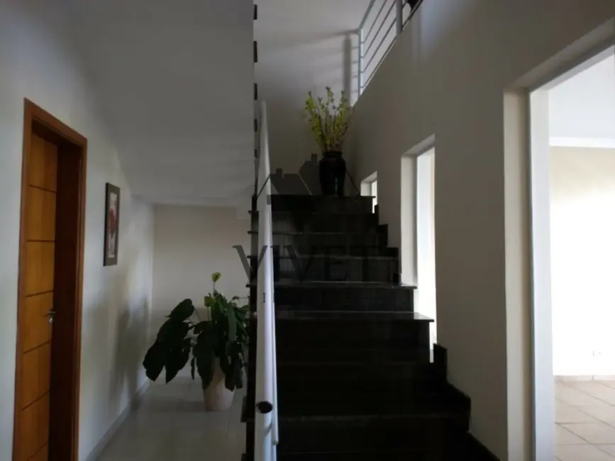 Foto 5 de Casa de Condomínio com 3 quartos à venda, 257m2 em Parque Esplanada, Votorantim - SP