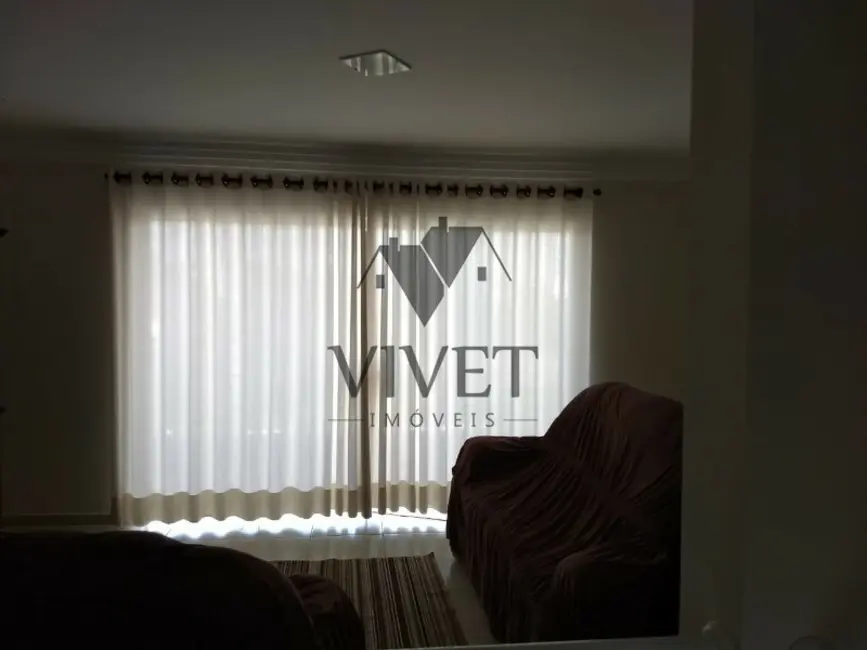 Foto 6 de Casa de Condomínio com 3 quartos à venda, 257m2 em Parque Esplanada, Votorantim - SP