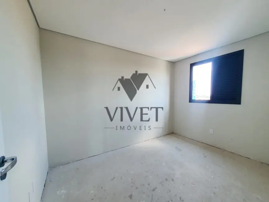 Foto 7 de Apartamento com 2 quartos à venda, 85m2 em Vila Progresso, Sorocaba - SP