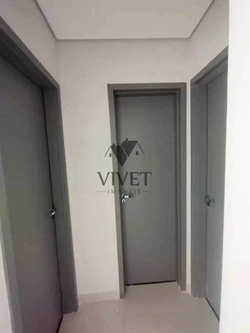 Foto 6 de Apartamento com 2 quartos à venda, 85m2 em Vila Progresso, Sorocaba - SP