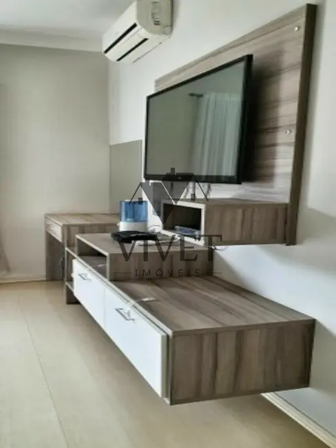 Foto 2 de Casa de Condomínio com 3 quartos à venda, 220m2 em Sorocaba - SP