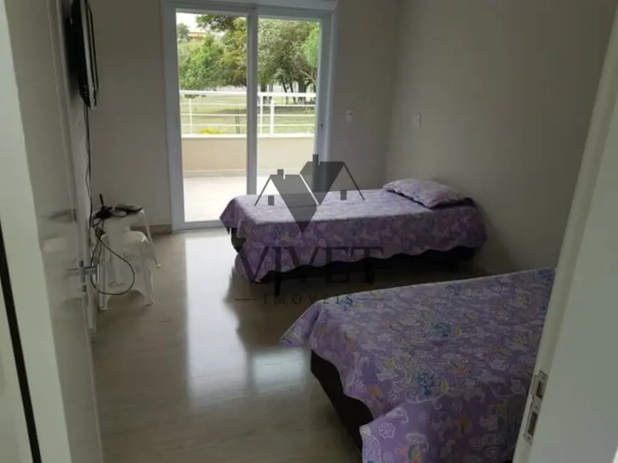 Foto 7 de Casa de Condomínio com 3 quartos à venda, 420m2 em Caguassu, Sorocaba - SP