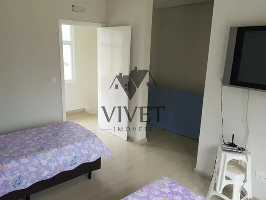 Foto 8 de Casa de Condomínio com 3 quartos à venda, 420m2 em Caguassu, Sorocaba - SP