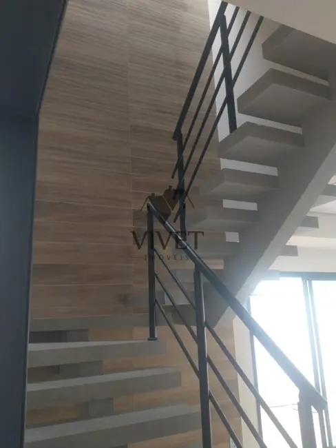 Foto 9 de Casa de Condomínio com 3 quartos à venda, 168m2 em Cajuru do Sul, Sorocaba - SP