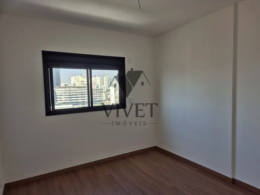 Apartamento com 3 quartos à venda, 107m2 em Jardim Faculdade, Sorocaba - SP - imagem 6 Foto 6 de Apartamento com 3 quartos à venda, 107m2 em Jardim Faculdade, Sorocaba - SP