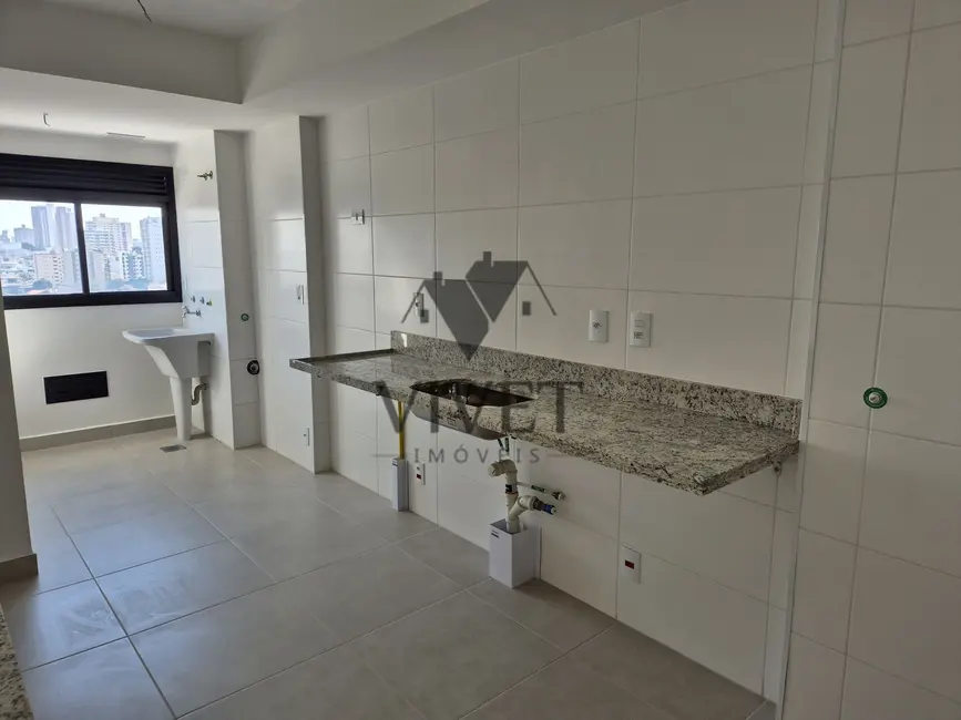 Apartamento com 3 quartos à venda, 107m2 em Jardim Faculdade, Sorocaba - SP - imagem 3 Foto 3 de Apartamento com 3 quartos à venda, 107m2 em Jardim Faculdade, Sorocaba - SP