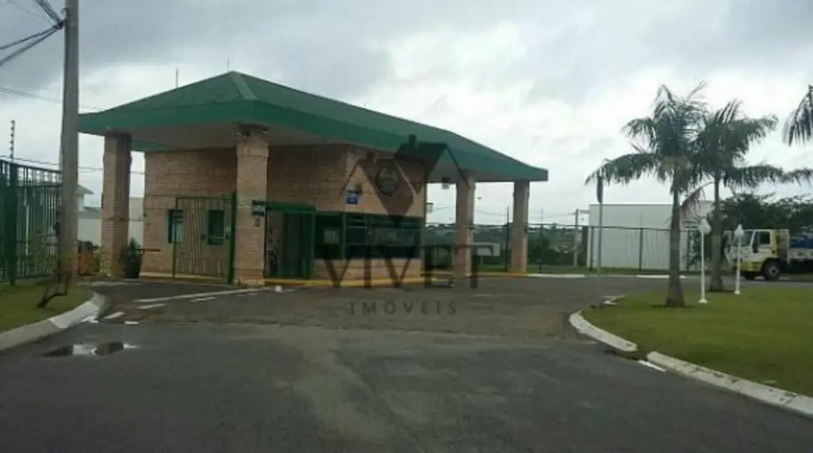 Casa de Condomínio com 3 quartos à venda, 165m2 em Cajuru do Sul, Sorocaba - SP - imagem 1 Foto 1 de Casa de Condomínio com 3 quartos à venda, 165m2 em Cajuru do Sul, Sorocaba - SP