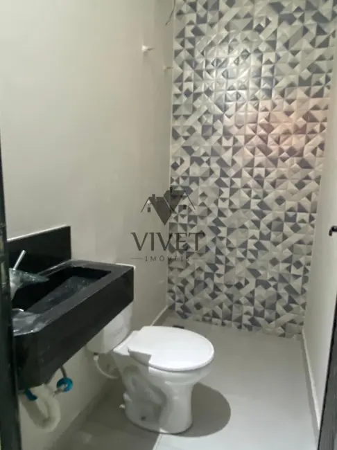 Casa de Condomínio com 3 quartos à venda, 165m2 em Cajuru do Sul, Sorocaba - SP - imagem 5 Foto 5 de Casa de Condomínio com 3 quartos à venda, 165m2 em Cajuru do Sul, Sorocaba - SP