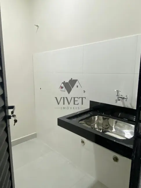 Casa de Condomínio com 3 quartos à venda, 165m2 em Cajuru do Sul, Sorocaba - SP - imagem 7 Foto 7 de Casa de Condomínio com 3 quartos à venda, 165m2 em Cajuru do Sul, Sorocaba - SP