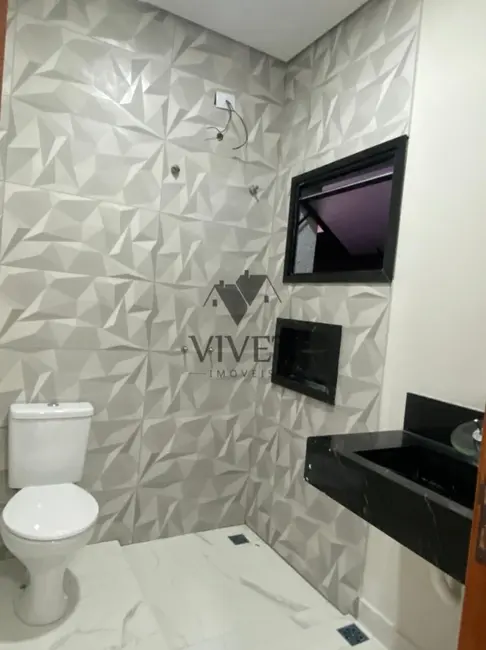 Casa de Condomínio com 3 quartos à venda, 165m2 em Cajuru do Sul, Sorocaba - SP - imagem 9 Foto 9 de Casa de Condomínio com 3 quartos à venda, 165m2 em Cajuru do Sul, Sorocaba - SP