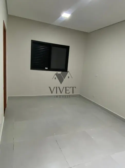 Casa de Condomínio com 3 quartos à venda, 165m2 em Cajuru do Sul, Sorocaba - SP - imagem 6 Foto 6 de Casa de Condomínio com 3 quartos à venda, 165m2 em Cajuru do Sul, Sorocaba - SP