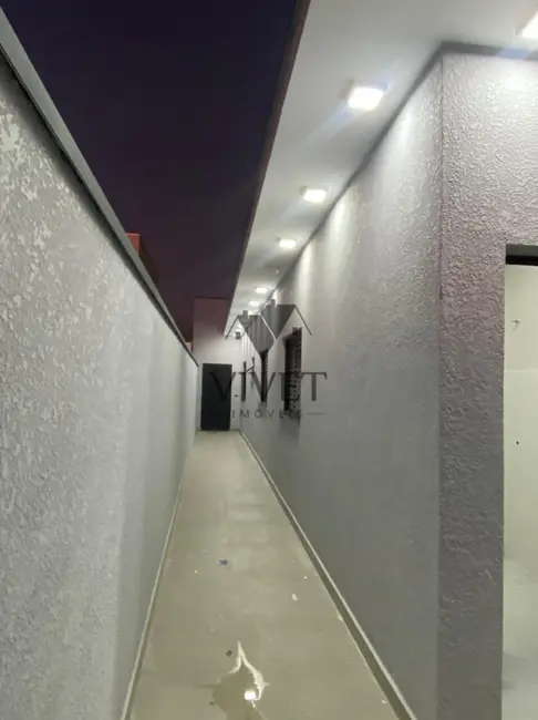 Casa de Condomínio com 3 quartos à venda, 165m2 em Cajuru do Sul, Sorocaba - SP - imagem 4 Foto 4 de Casa de Condomínio com 3 quartos à venda, 165m2 em Cajuru do Sul, Sorocaba - SP