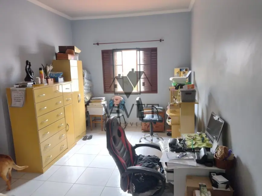 Foto 8 de Casa de Condomínio com 3 quartos à venda, 230m2 em Sorocaba - SP