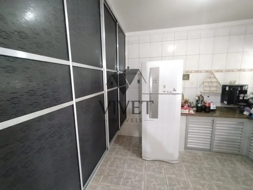 Foto 5 de Casa de Condomínio com 3 quartos à venda, 230m2 em Sorocaba - SP