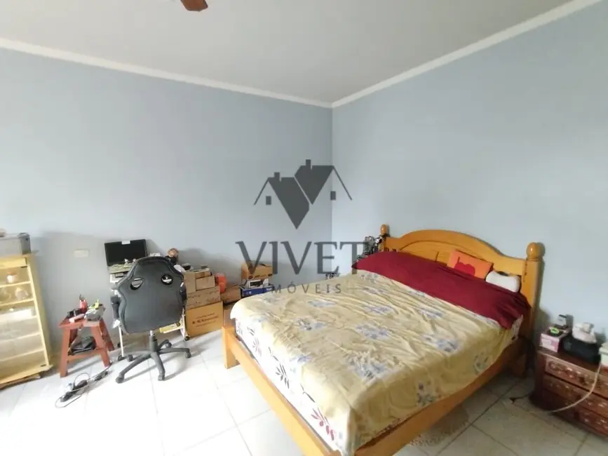 Foto 9 de Casa de Condomínio com 3 quartos à venda, 230m2 em Sorocaba - SP