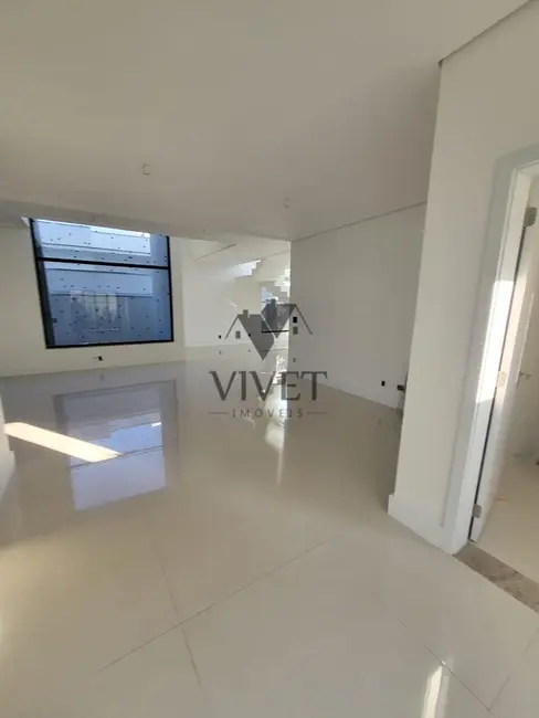 Foto 4 de Casa de Condomínio com 4 quartos à venda, 416m2 em Alphaville Nova Esplanada, Votorantim - SP